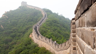 wall.jpg
