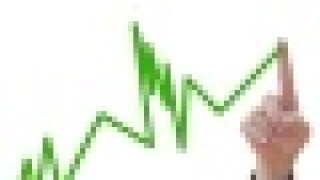 graph.jpg