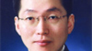 lee-soonghee.jpg