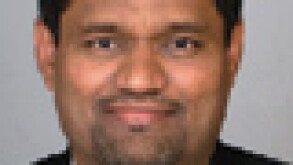 paranjape.jpg