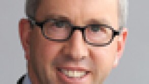 schwartz.jpg