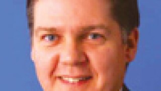 thomas.jpg