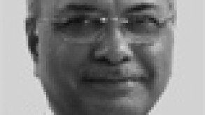 vaidya.jpg