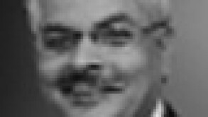 abhai.jpg