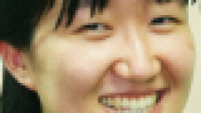kim.jpg