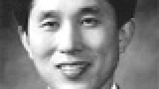 chung.jpg