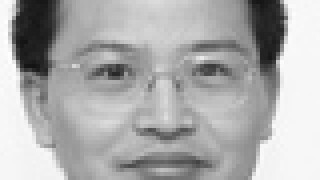 chen.jpg