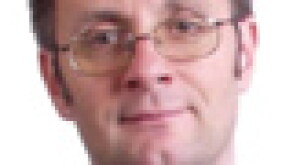 slobodan.jpg