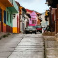car-in-mexico.jpeg