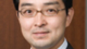 itoh.jpg