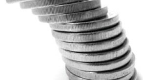 coins.jpg