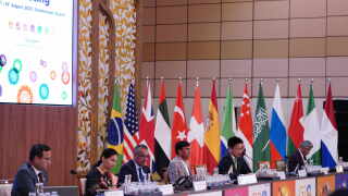 G20 health.jpg