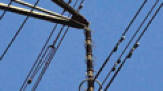 energy.jpg