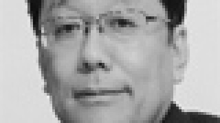 ono.jpg