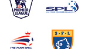 logos.jpg