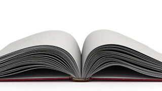 handbook.jpg