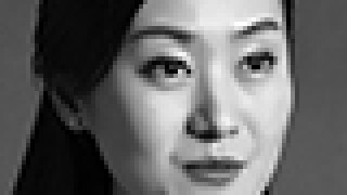 zhou-michelle.jpg
