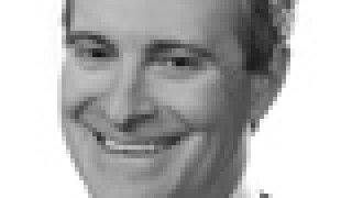 shoebridge.jpg