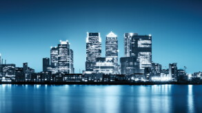 canary-wharf.jpg