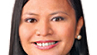 maneja.jpg