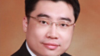 wu.jpg