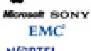 logos-puff.jpg