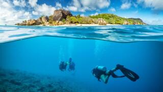 seychelles.jpeg