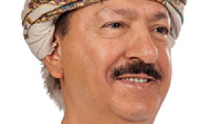 al-zadjali.jpg