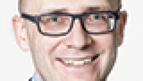 lattmann.jpg
