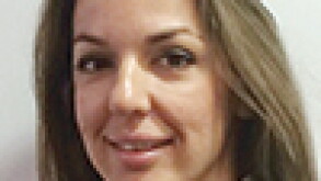 sarantopoulou.jpg