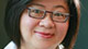 kuo.jpg
