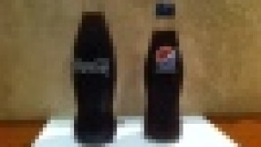 coke-pepsi-67.jpg