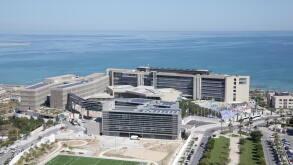EUIPO_2k-comp.jpg