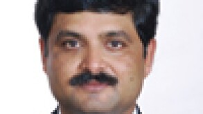 kumar.jpg