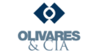 latam-rt-logos.gif