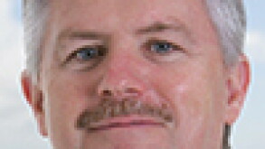 mccormack.jpg