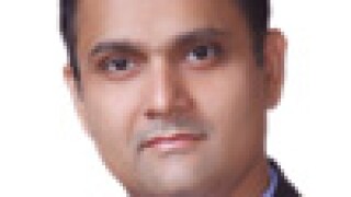 sharma.jpg