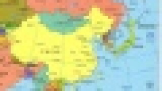 china-map.jpg