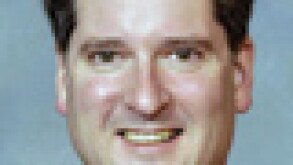 foley.jpg