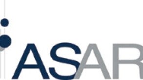 asar.jpg
