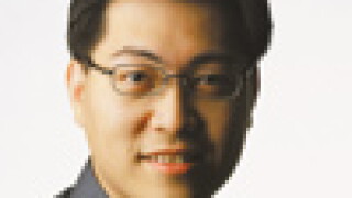 liang.jpg