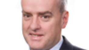 treloar.jpg