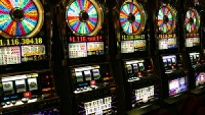 slots.jpg