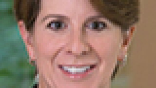 anderson.jpg