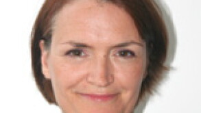 bodet.jpg