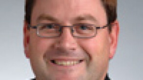 maclagan.jpg