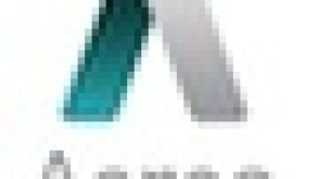 aereo-logo45.jpg