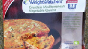 quiche.jpg