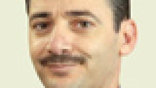 hourani.jpg