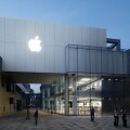 apple.jpg